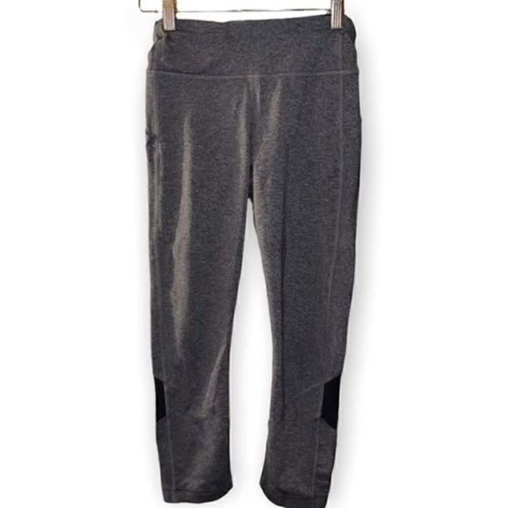 Lululemon leggings size 6 - Picture 4 of 5